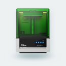 SIPEA AdvancedLine 3D-Druck-Set | 385 nm | Kalibriert | Dental