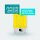 SIPEA AdvancedLine 3D-Druck-Set | 385 nm | Kalibriert | Dental