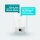 SIPEA AdvancedLine 3D-Druck-Set | 385 nm | Kalibriert | Dental