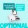 SIPEA AdvancedLine 3D-Druck-Set | 385 nm | Kalibriert | Dental