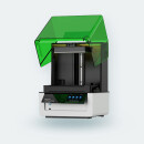 UniFormation GK3 Pro 3D-Drucker | 385 nm | Kalibriert |...