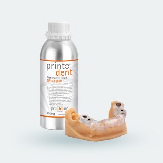 Test Einzelartikel