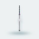 Flache Fr&auml;swerkzeuge