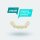 NYTE3D 3IN1 | TRY-IN | cream