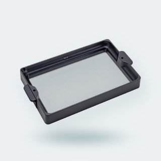 Resinwanne ELEGOO Saturn 3 Ultra
