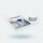 Magic Model 3D | Dental CAD-Modelbuilder inkl. Dongle