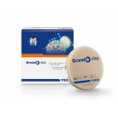 Grandio Disc | Hybridkeramik | multicolor